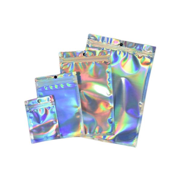 small big sizes aluminum foil clear for zip resealable plastic bag retail lock packaging bags zipper mylar bag package pouch self seal bagg
small big sizes aluminum foil clear for zip resealable plastic bag retail lock packaging bags zipper mylar bag package pouch self seal bagg