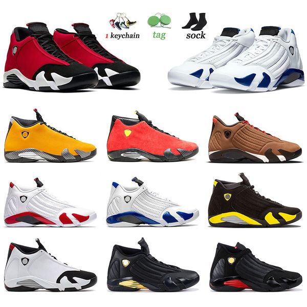 14s basketball shoes hyper royal jumpman 14 40-47 trainers sports black toe winterized red suede reverse ferrar yellow red suede professiona
14s basketball shoes hyper royal jumpman 14 40-47 trainers sports black toe winterized red suede reverse ferrar yellow red suede professiona