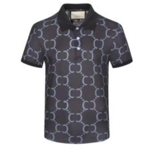 men's polos designer fashion business clothing polo hugo logo embroidered collar details short sleeve polo shirt tee, White;black
men's polos designer fashion business clothing polo hugo logo embroidered collar details short sleeve polo shirt tee, White;black