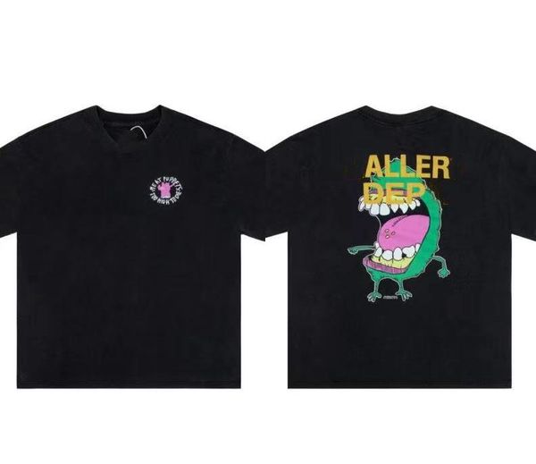 designers t shirt fashion tees mens men s casual tshirts man clothing street letter galleryse depts shorts sleeve clothes 10 uwjk, White;black
designers t shirt fashion tees mens men s casual tshirts man clothing street letter galleryse depts shorts sleeve clothes 10 uwjk, White;black