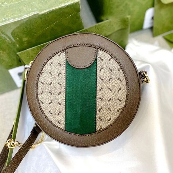 neo 2023 vintage tiger head messenger bag men women shoulder bags designer luxury handbags purses fashion one shoulder bags
neo 2023 vintage tiger head messenger bag men women shoulder bags designer luxury handbags purses fashion one shoulder bags