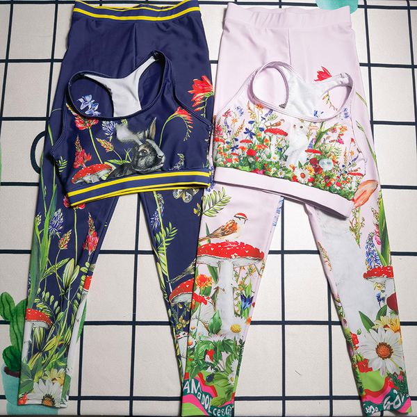 cute rabbit vests pants bikinis set women elastic swimsuits trendy sleeveless diving suit set fashion cotton yoga bodysuit tights
cute rabbit vests pants bikinis set women elastic swimsuits trendy sleeveless diving suit set fashion cotton yoga bodysuit tights
