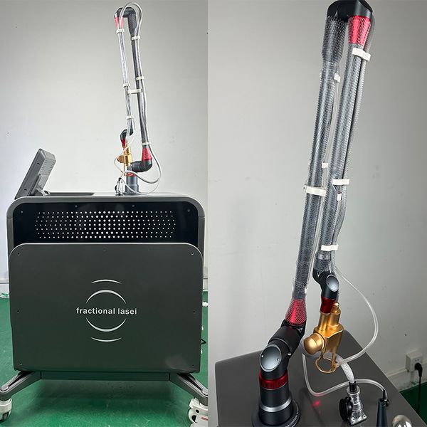 latest technology co2 fractional laser beauty and medical machine safety painless lighten wrinkles fractional co2 device
latest technology co2 fractional laser beauty and medical machine safety painless lighten wrinkles fractional co2 device