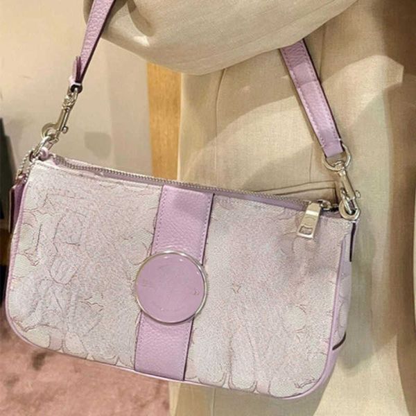 shoulder bags 2023 aolai new lonnie mahjong bag uette old flower one shoulder cross arm small square female
shoulder bags 2023 aolai new lonnie mahjong bag uette old flower one shoulder cross arm small square female