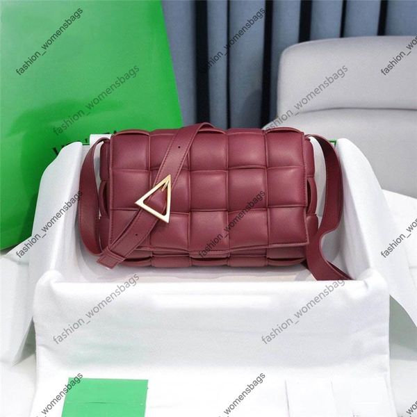 7a quality designer bags luxury marmont tote bag parakeet black crossbody shoulder handbags woven genuine leather square luxury lambskin 26c
7a quality designer bags luxury marmont tote bag parakeet black crossbody shoulder handbags woven genuine leather square luxury lambskin 26c