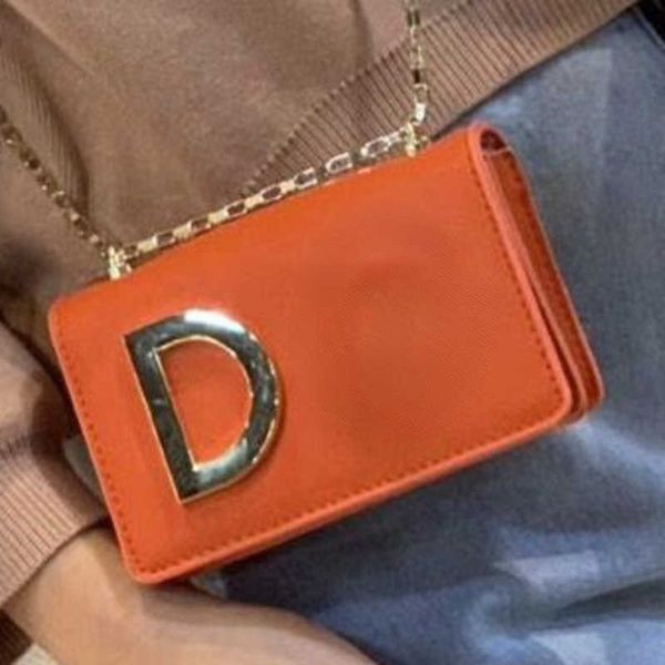 women shoulder bag luxury chain crossbody bags designer candy color mini messenger purse fashion handbag cross body
women shoulder bag luxury chain crossbody bags designer candy color mini messenger purse fashion handbag cross body