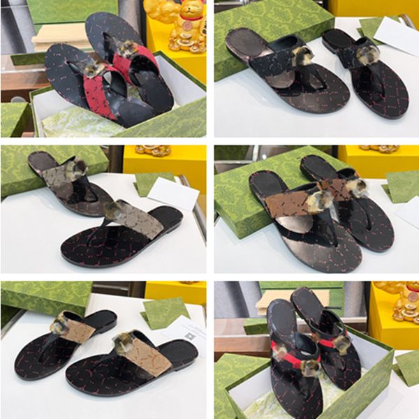 designer slippers twog thong flip flop brand women slides embroidery sandals metal buckle shoes summer beach indoor outdoor slide flat class, Black
designer slippers twog thong flip flop brand women slides embroidery sandals metal buckle shoes summer beach indoor outdoor slide flat class, Black