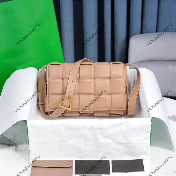 7a quality designer bags luxury the totes bag parakeet crossbody shoulder handbag woven designer genuine leather designe hand bag square lux
7a quality designer bags luxury the totes bag parakeet crossbody shoulder handbag woven designer genuine leather designe hand bag square lux