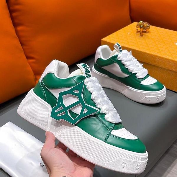 designer shoe sneakers low-tennis shoes platformtravel footwear thick bottom naked wolfe sneaker snatch kosa slider sinner hyde heidy city w
designer shoe sneakers low-tennis shoes platformtravel footwear thick bottom naked wolfe sneaker snatch kosa slider sinner hyde heidy city w