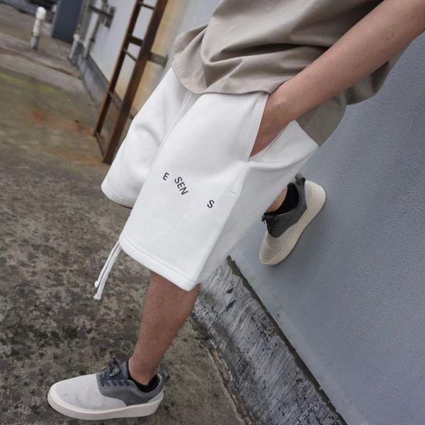 men pants short trousers leisure pant designer short loose style drawstring short pants high street shorts esents casual fashion short biker, White;black
men pants short trousers leisure pant designer short loose style drawstring short pants high street shorts esents casual fashion short biker, White;black