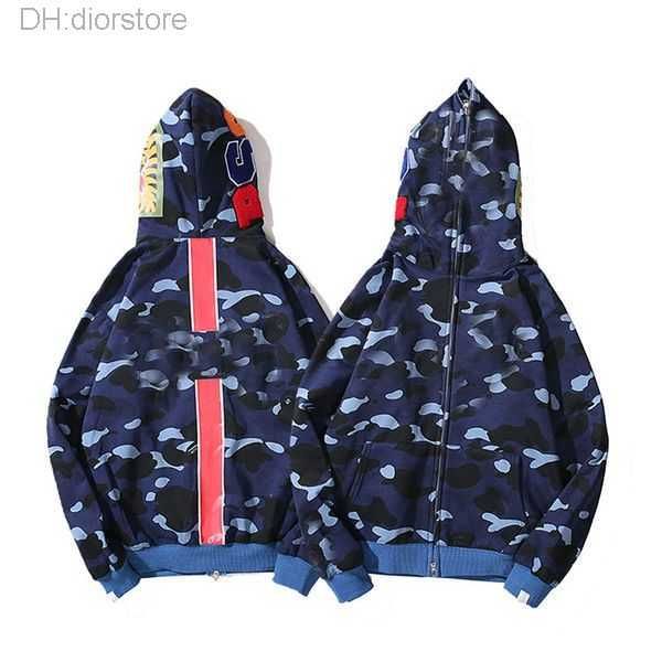european and american fashion printing hoodie camouflage cardigan classic autumn winter thin men's with women's jacket hoodies 4pc, Black
european and american fashion printing hoodie camouflage cardigan classic autumn winter thin men's with women's jacket hoodies 4pc, Black