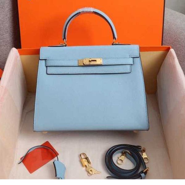 classic bags leather hands higoutlet bag kellies 17 designer princess handbags luxurys quality shoulder colors espom crossbody 25cm lady tot
classic bags leather hands higoutlet bag kellies 17 designer princess handbags luxurys quality shoulder colors espom crossbody 25cm lady tot