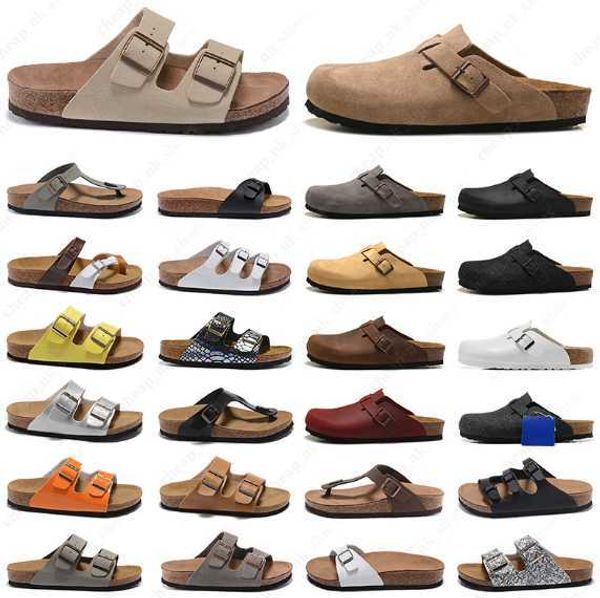 designer sandals birks boston clog arizona gizeh men women summer autumn winter slippers leather felt sliders outdoor indoor buckle sdfsdf, Black
designer sandals birks boston clog arizona gizeh men women summer autumn winter slippers leather felt sliders outdoor indoor buckle sdfsdf, Black