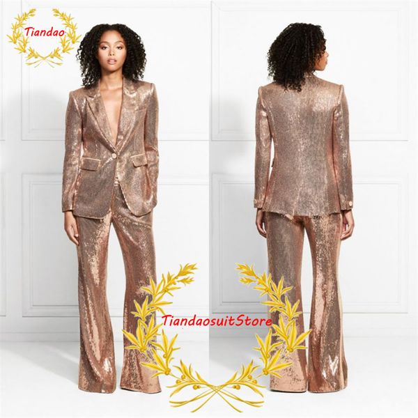 womens two piece pants fashion suit 2 sequin jacket wedding tuxedo mom dress slim lady blazer set 230209, White
womens two piece pants fashion suit 2 sequin jacket wedding tuxedo mom dress slim lady blazer set 230209, White