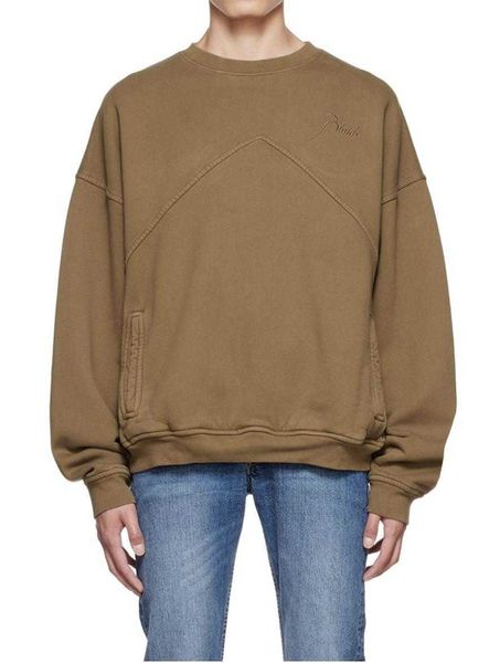 men's hoodies sweatshirts 23ss 11 vintage embroidery hoodies men women eu size 100 cotton pullover fashion autumn winter hentai j230208, Black
men's hoodies sweatshirts 23ss 11 vintage embroidery hoodies men women eu size 100 cotton pullover fashion autumn winter hentai j230208, Black