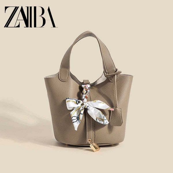 designer herme shoulder bags for women online outlet versatile women's new 2023 korean mother cabe basket leat
designer herme shoulder bags for women online outlet versatile women's new 2023 korean mother cabe basket leat
