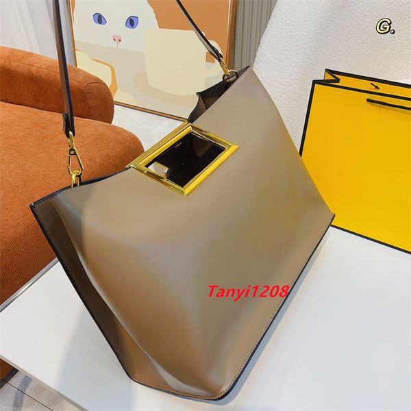 fashion classic totes designer handbag women shoulder bags designers crossbody tote bag double f buckle lady luxury handbag durable calfskin
fashion classic totes designer handbag women shoulder bags designers crossbody tote bag double f buckle lady luxury handbag durable calfskin