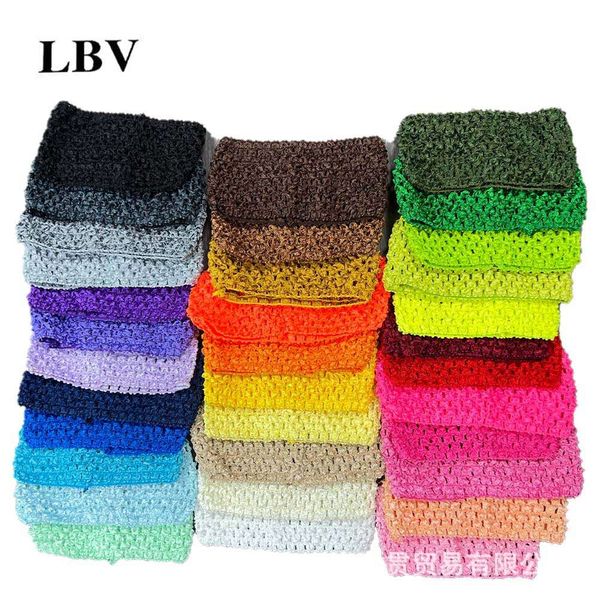 baby wide ribbon knitted headband bows knotted winter children turban hair accessories kids girl soft knitting solid headwear 1557, Slivery;white
baby wide ribbon knitted headband bows knotted winter children turban hair accessories kids girl soft knitting solid headwear 1557, Slivery;white