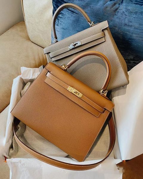 pink designer crossbody shoulder bags luxury womens mens purse and handbag clutch bag handle lock fashion tote travel leather purse crocodil
pink designer crossbody shoulder bags luxury womens mens purse and handbag clutch bag handle lock fashion tote travel leather purse crocodil