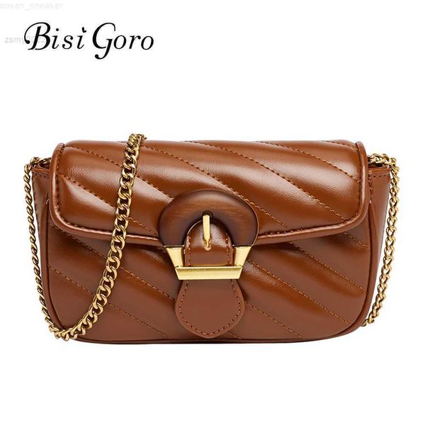 mini shopping purse 2023 new women's clutch bag luxury designer crossbody bag pu leather shoulder for ladies fashion small bags
mini shopping purse 2023 new women's clutch bag luxury designer crossbody bag pu leather shoulder for ladies fashion small bags