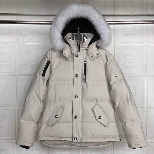 jackets nfc chip men's down parkas 22ss casual mens jacket outwear outdoor doudoune man winter coat usa knuck warm clothings 5 5o0t, Black
jackets nfc chip men's down parkas 22ss casual mens jacket outwear outdoor doudoune man winter coat usa knuck warm clothings 5 5o0t, Black
