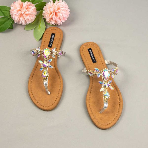sandals gladiator sandals for woman summer 2022 beach holiday ladies flip flops large size flat heels beautiful crystal women's shoes t, Black
sandals gladiator sandals for woman summer 2022 beach holiday ladies flip flops large size flat heels beautiful crystal women's shoes t, Black