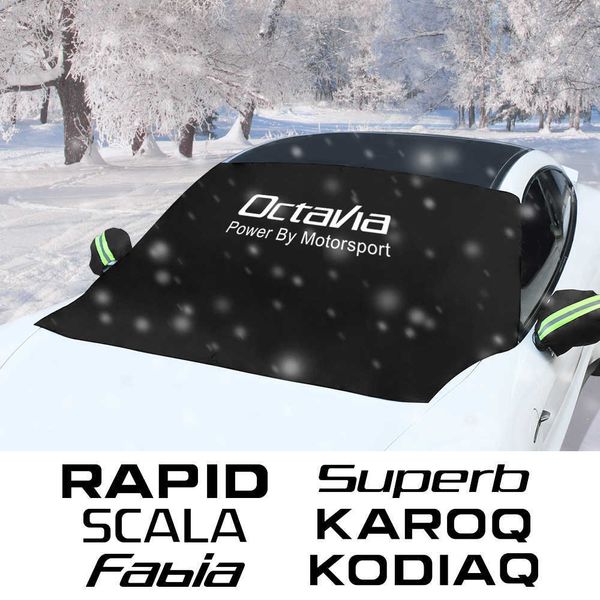 car windshield snow cover auto accessories for skoda octavia fabia rapid superb kodiaq scala karoq citigo kamiq roomster enyaq
car windshield snow cover auto accessories for skoda octavia fabia rapid superb kodiaq scala karoq citigo kamiq roomster enyaq