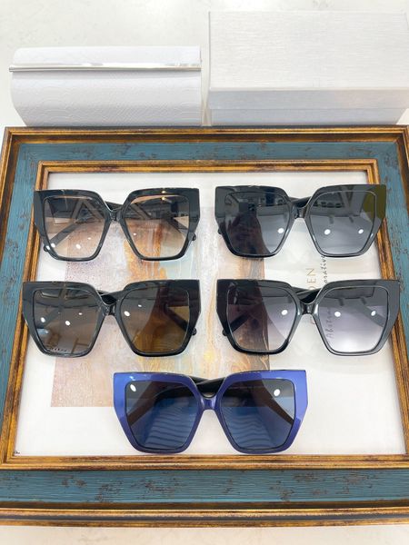 men sunglasses for women latest selling fashion sun glasses mens sunglass gafas de sol glass uv400 lens with random matching box 0188, White;black
men sunglasses for women latest selling fashion sun glasses mens sunglass gafas de sol glass uv400 lens with random matching box 0188, White;black