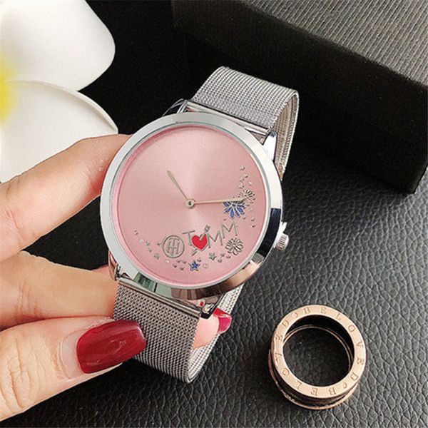 pink wristwatches minimalist ultra thin watch for women luxury steel mesh band womens watches female casual quartz wristwatch reloj hombre, Slivery;golden
pink wristwatches minimalist ultra thin watch for women luxury steel mesh band womens watches female casual quartz wristwatch reloj hombre, Slivery;golden