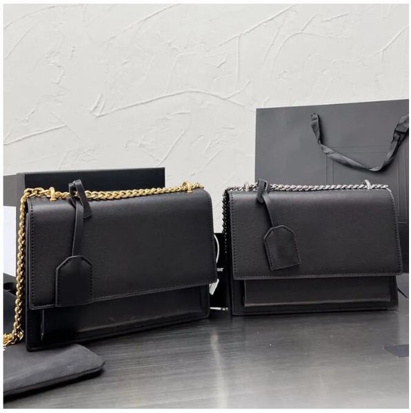leather luxury designer bag yslity yslsity shoulder bags tote women's plain square shoulder crossbody cover simple style female purses
leather luxury designer bag yslity yslsity shoulder bags tote women's plain square shoulder crossbody cover simple style female purses