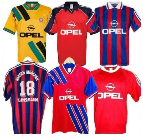 matthaus #10 1994 95 96 97 98 1999 2000 bayern retro soccer jerseys munich 2001 2002 final elber zickle effenberg pizarro scholl 1995 1997 k, Black;yellow
matthaus #10 1994 95 96 97 98 1999 2000 bayern retro soccer jerseys munich 2001 2002 final elber zickle effenberg pizarro scholl 1995 1997 k, Black;yellow