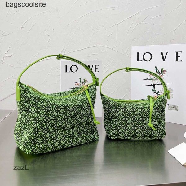 fashion bags loews bento bag spain lunch cubi canvas embroidered cowhide women's handbag casual mommy armpit bsh8
fashion bags loews bento bag spain lunch cubi canvas embroidered cowhide women's handbag casual mommy armpit bsh8