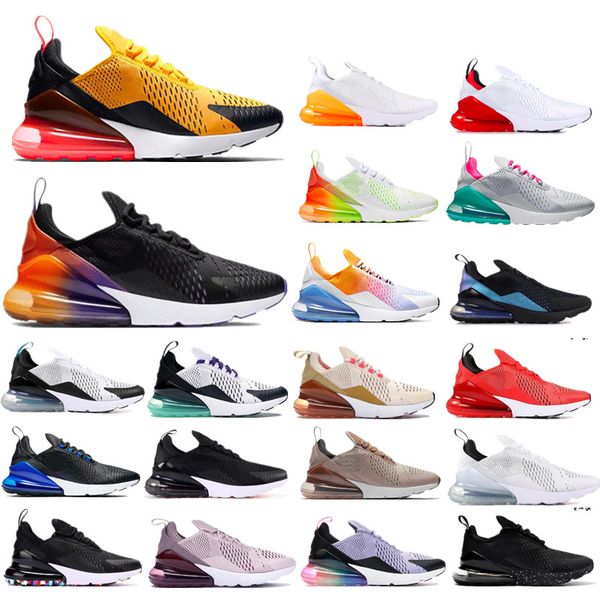 classic black white running shoes guava ice have a day light bone orewood brown navy blue philippines south beach mens runner sneakers mesh
classic black white running shoes guava ice have a day light bone orewood brown navy blue philippines south beach mens runner sneakers mesh