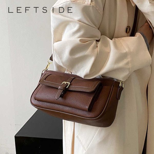 hbp crossbody bags for women 2023 new in small trend belt buckle design simple shoulder handbags and purses
hbp crossbody bags for women 2023 new in small trend belt buckle design simple shoulder handbags and purses