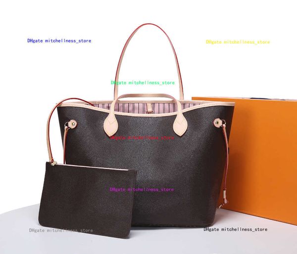 4 colors lattice 2pcs set cross body bag handbag full totes designers evening bags womens carrier bag shopping genuine handbags purses lvs
4 colors lattice 2pcs set cross body bag handbag full totes designers evening bags womens carrier bag shopping genuine handbags purses lvs