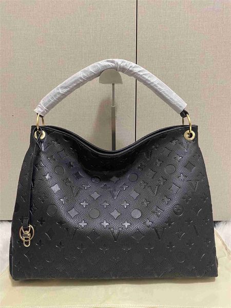 designers luxury bags for womens louiseity 1 viutonity handbags lvs crossbody shoulder the tote bag multicolour capacity versatile 7a wallet
designers luxury bags for womens louiseity 1 viutonity handbags lvs crossbody shoulder the tote bag multicolour capacity versatile 7a wallet