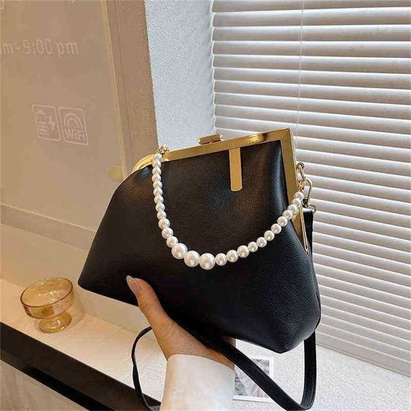 28% off handbag 2023 new bag women's banquet handbag temperament messenger women's small
28% off handbag 2023 new bag women's banquet handbag temperament messenger women's small