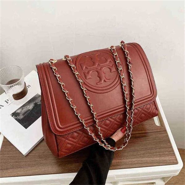 26% off handbag 2023 new bag women's korean lingge small square chain shoulder messenger
26% off handbag 2023 new bag women's korean lingge small square chain shoulder messenger