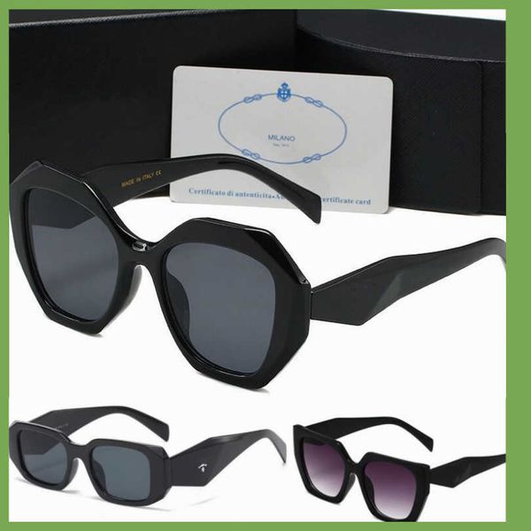 luxury sunglasses polaroid lens designer womens mens goggle senior eyewear for women eyeglasses frame vintage metal sun glasses with box1, White;black
luxury sunglasses polaroid lens designer womens mens goggle senior eyewear for women eyeglasses frame vintage metal sun glasses with box1, White;black