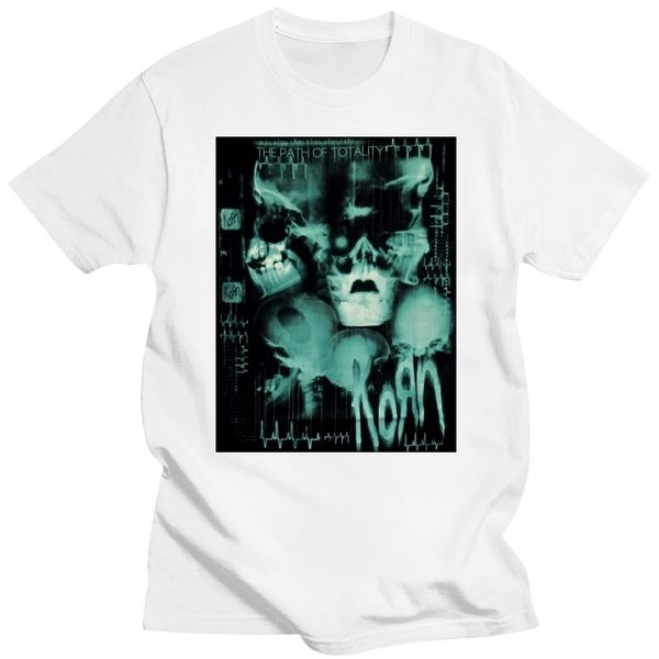 men's tshirts man clothing korn xray black tshirt official path of totality2 230209, White;black
men's tshirts man clothing korn xray black tshirt official path of totality2 230209, White;black