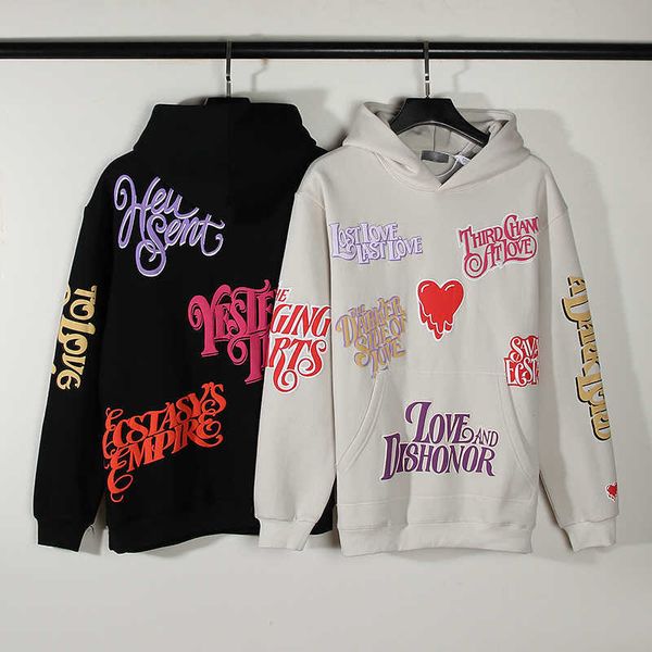 men's hoodies sweatshirts casual eu love retro full printed hoodie sweatshirts men women foam hoodies autumn winter pullover men's, Black
men's hoodies sweatshirts casual eu love retro full printed hoodie sweatshirts men women foam hoodies autumn winter pullover men's, Black