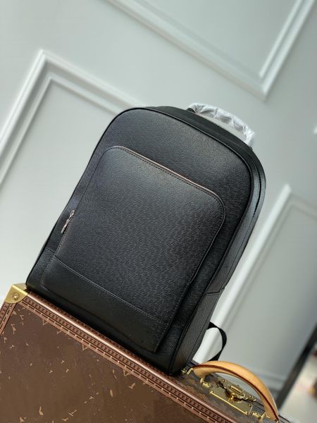 designer adrian backpack men knapsack alpha wearable camera bag luxury aerogram shoulder lapduffel bag backpack women genuine leather travel
designer adrian backpack men knapsack alpha wearable camera bag luxury aerogram shoulder lapduffel bag backpack women genuine leather travel