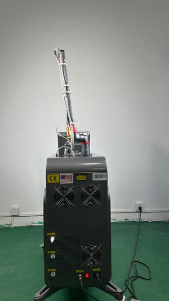 portable laser equipment co2 fractional simple operation improve skin quality fractional co2 laser resurfacing
portable laser equipment co2 fractional simple operation improve skin quality fractional co2 laser resurfacing