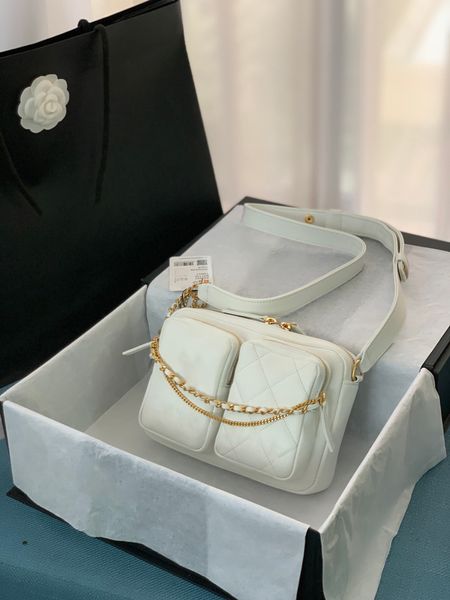 crossbody bag cowhide handbag single shoulder bag camera bag large capacity novel design unique fashion holiday tourism
crossbody bag cowhide handbag single shoulder bag camera bag large capacity novel design unique fashion holiday tourism