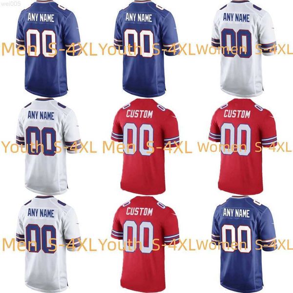 football jerseys buffalo''bills''custom 20 zack moss 28 james cook 88 dawson knox 14 stefon diggs 26 devin singletary 15, Black;red
football jerseys buffalo''bills''custom 20 zack moss 28 james cook 88 dawson knox 14 stefon diggs 26 devin singletary 15, Black;red