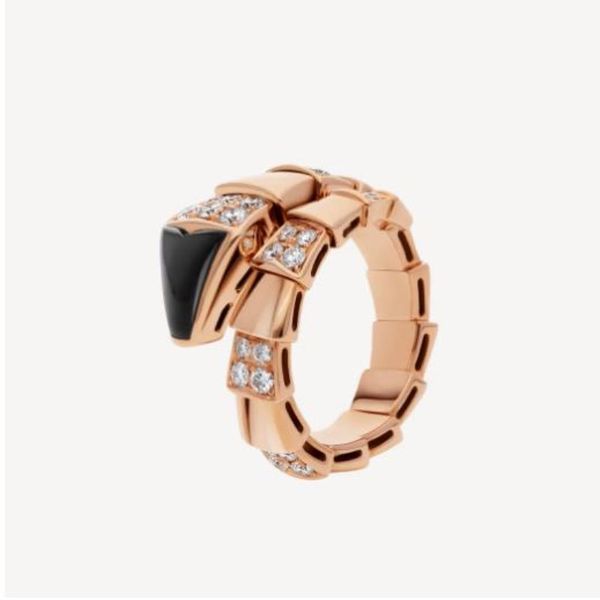 classic gold diamond ring serpentine viper snake ring moissanite ring for women mens promise engagement ring fashion fashion valentines day, Silver
classic gold diamond ring serpentine viper snake ring moissanite ring for women mens promise engagement ring fashion fashion valentines day, Silver