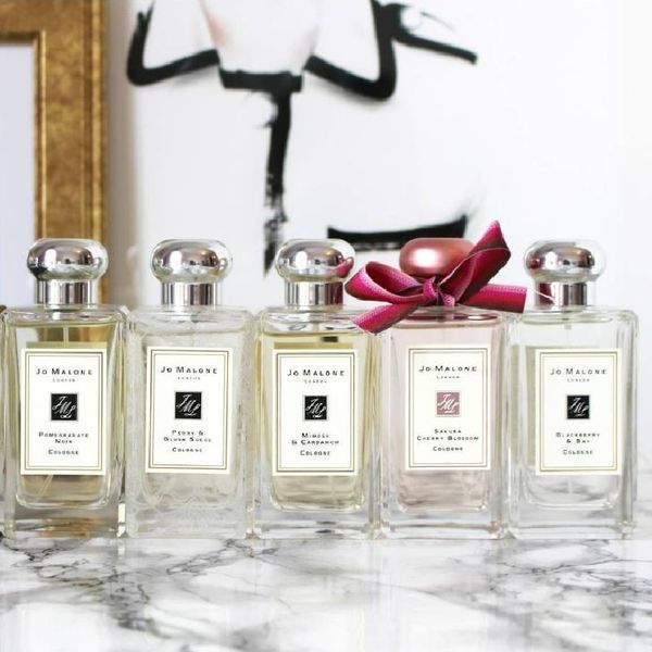all match perfume fragrance cologne women men malone london english pear lime basil cologne 100ml spray long lasting attractive fragrances s
all match perfume fragrance cologne women men malone london english pear lime basil cologne 100ml spray long lasting attractive fragrances s