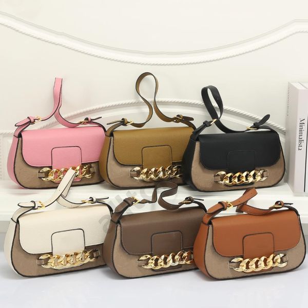 fashion handbags shoulder luxurys designer bags metal women handbag pu leather bag flip cover diagonal messenger crossbody handbag purse
fashion handbags shoulder luxurys designer bags metal women handbag pu leather bag flip cover diagonal messenger crossbody handbag purse