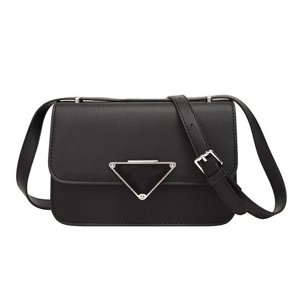 designer bag retro versatile handbag mini letter totes bags messenger bag female fashion pu handbags shoulder strap purse wallets wholesale
designer bag retro versatile handbag mini letter totes bags messenger bag female fashion pu handbags shoulder strap purse wallets wholesale