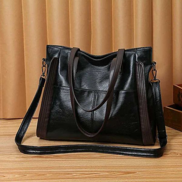 evening bags luxury handbags large capacity tote bags fashhion women designer bags women shoulder bags vintage pu leather crossbody bag g230
evening bags luxury handbags large capacity tote bags fashhion women designer bags women shoulder bags vintage pu leather crossbody bag g230